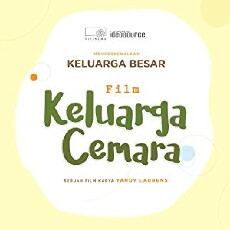 Keluarga Cemara (2018) - Stream Online