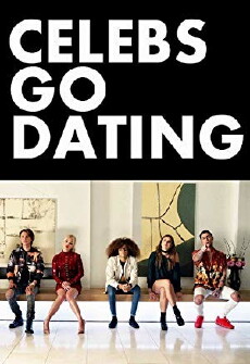 Celebs Go Dating (2016) - Stream Online