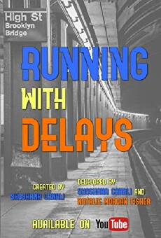Running with Delays (2017) - Stream Online