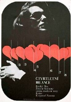 A Woman's Decision (1975) - Stream Online