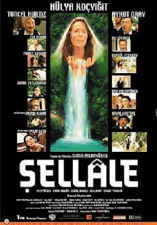 Sellâle (2001) - Stream Online