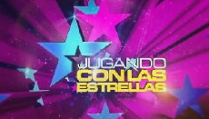 Jugando con las estrellas (2017) - Stream Online