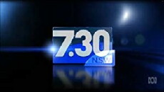 7.30 New South Wales (2011) - Stream Online
