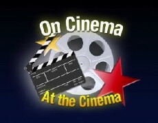 On Cinema (2012) - Stream Online