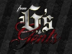 From G's to Gents (2008) - Stream Online