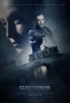 Genesis (2018) - Stream Online