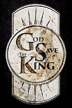 God Save the King (2017) - Stream Online