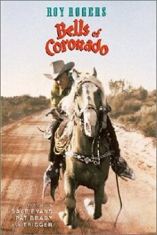 Bells of Coronado (1950) - Stream Online