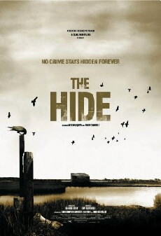 The Hide (2008) - Stream Online