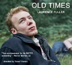 Old Times (2011) - Stream Online