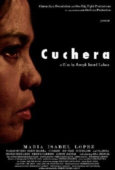 Cuchera (2011) - Stream Online