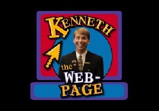 30 Rock: Kenneth the Webpage (2007) - Stream Online