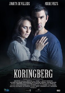 Koringberg (2013) - Stream Online