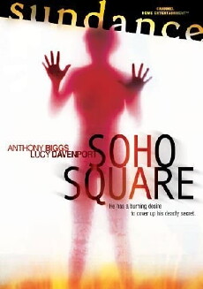 Soho Square (2000) - Stream Online