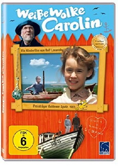 Weiße Wolke Carolin (1985) - Stream Online