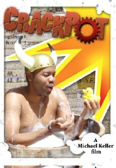Crackpot (2006) - Stream Online
