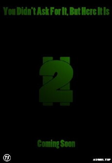 The Two Million Dollar Tip (2016) - Stream Online