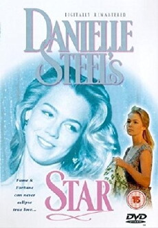 Star (1993) - Stream Online