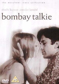 Bombay Talkie (1970) - Stream Online