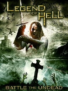 Legend of Hell (2012) - Stream Online