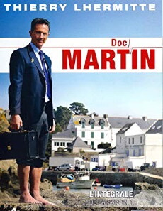 Doc Martin (2011) - Stream Online