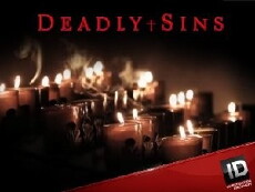 Deadly Sins (2012) - Stream Online