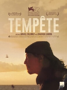 Tempête (2015) - Stream Online