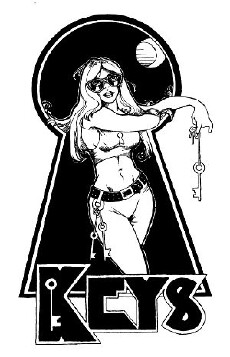 Keys (1973) - Stream Online