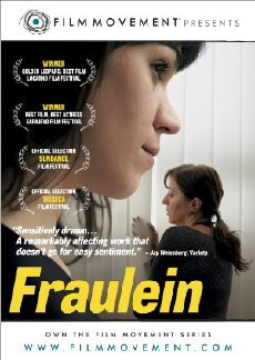 Fraulein (2006) - Stream Online