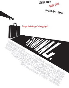 Criminal (2004) - Stream Online