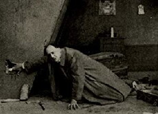 The Reckoning (1914) - Stream Online