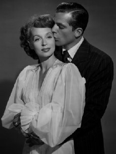 No Minor Vices (1948) - Stream Online