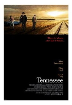 Tennessee (2008) - Stream Online
