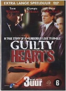 Guilty Hearts (2002) - Stream Online