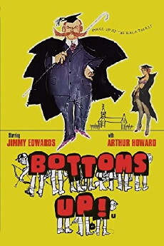 Bottoms Up (1960) - Stream Online