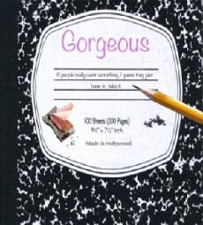 Gorgeous (2017) - Stream Online