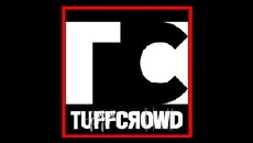 Tuff Crowd TV (2013) - Stream Online