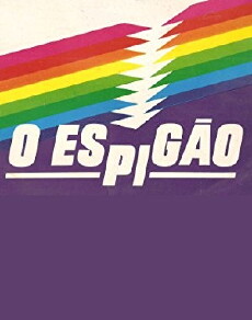 O Espigão (1974) - Stream Online