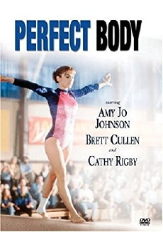 Perfect Body (1997) - Stream Online