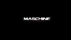 Maschine (2019) - Stream Online