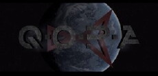 Qopa (2014) - Stream Online