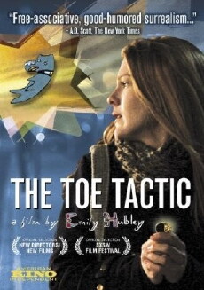 The Toe Tactic (2008) - Stream Online