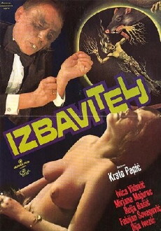 The Rat Savior (1976) - Stream Online