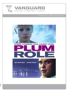 Plum Role (2007) - Stream Online