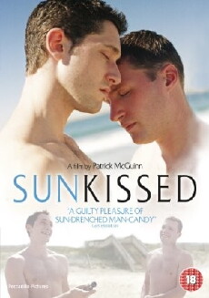 Sun Kissed (2006) - Stream Online