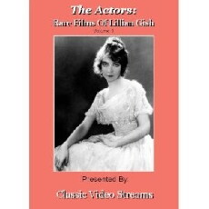 Romola (1924) - Stream Online