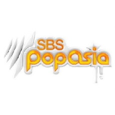 SBS PopAsia (2014) - Stream Online