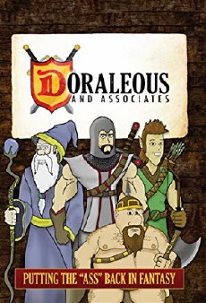 Doraleous and Associates (2010) - Stream Online
