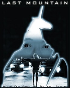 Last Mountain (2005) - Stream Online