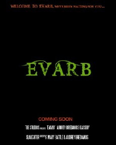 Evarb (2016) - Stream Online